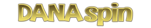 danaspin